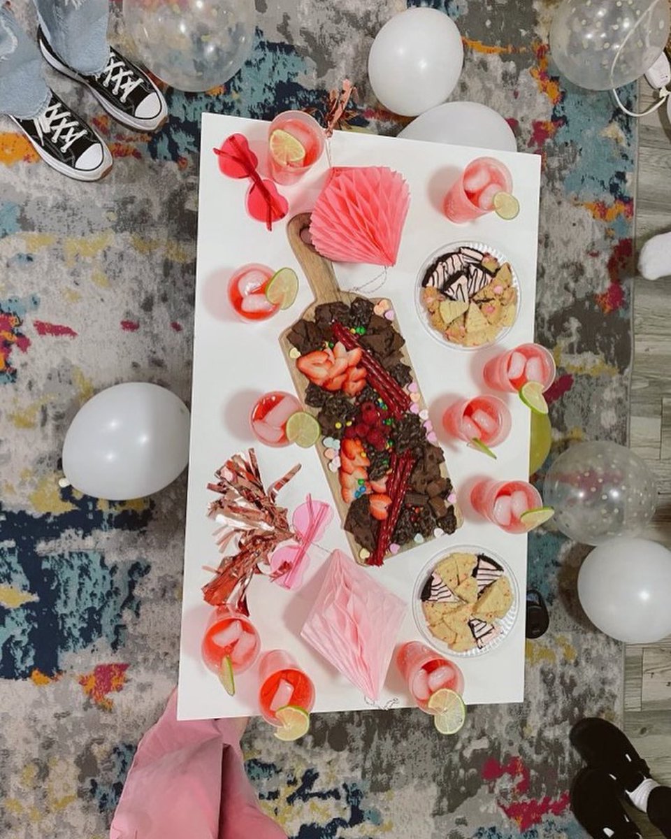 GCU Softball tweet media