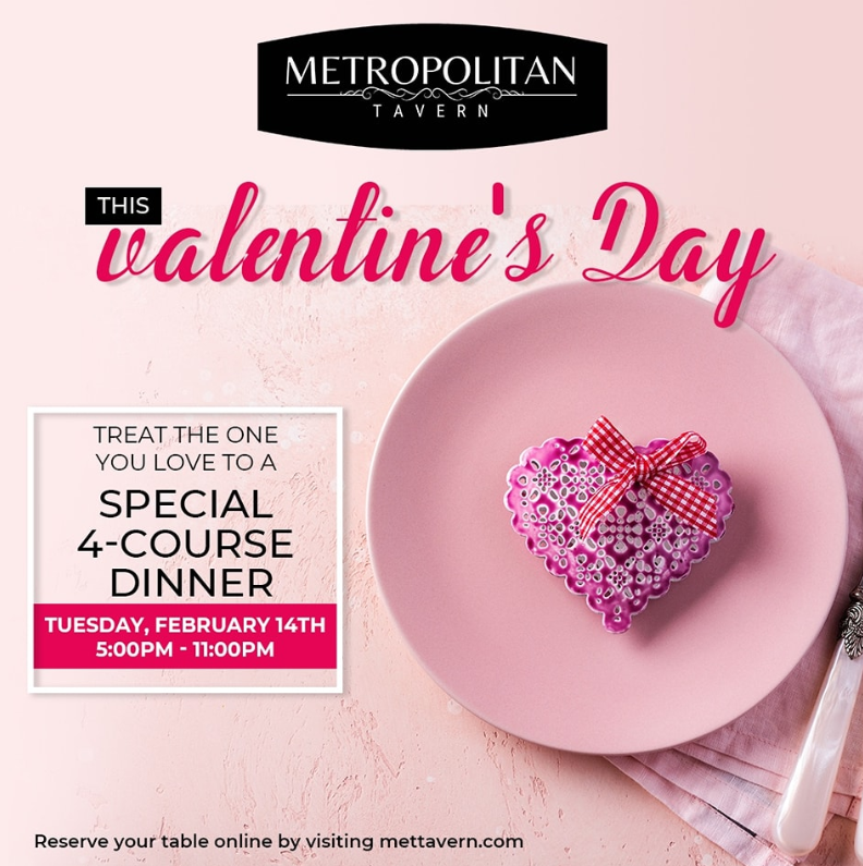 EatGuidePDX's tweet photo. Valentine's Day greetings! ❤️❤️❤️
We are excited for everyone to join us for dinner tonight as we celebrate! 🍷🥂
#TheEatGuide #pdxgifts #portlandrestaurants #pdxrestaurant #pdxfoodie #pdxfood #travelportland #portlandeats #foodpdx #theeatguide #theeatguidepdx #pdxeater https://t.co/W4cvA8ZZ9v