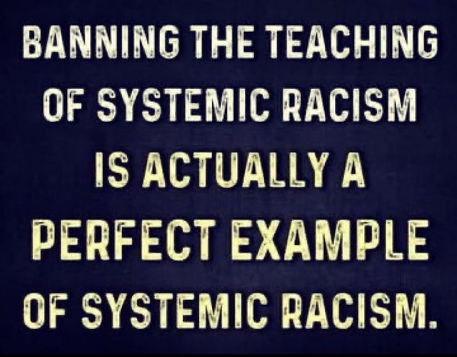 AmericanIndian8's tweet photo. #INDIGENOUS #TAIRP https://t.co/qne3M1skQp