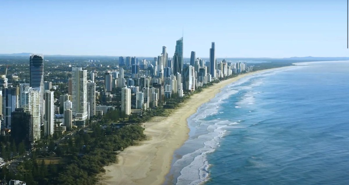 BrikBC's tweet photo. @cz_binance @rvnmktman1 @Gabriel__Abed @jgarzik @brucefenton @calvinelcheng @MatthewRoszak We thank Bruce @brucefenton ,Patrick & Tron @tronblack for the great
#Ravencoin #blockchain
we use to #Tokenize our Australian #Luxury #RealEstate Properties
located in Brisbane & Gold Coast🇦🇺
#PropertyTokens on the #RVN chain available to anyone from anywhere🌎
#BRIKdolphin🏠 https://t.co/AuuUULm21r