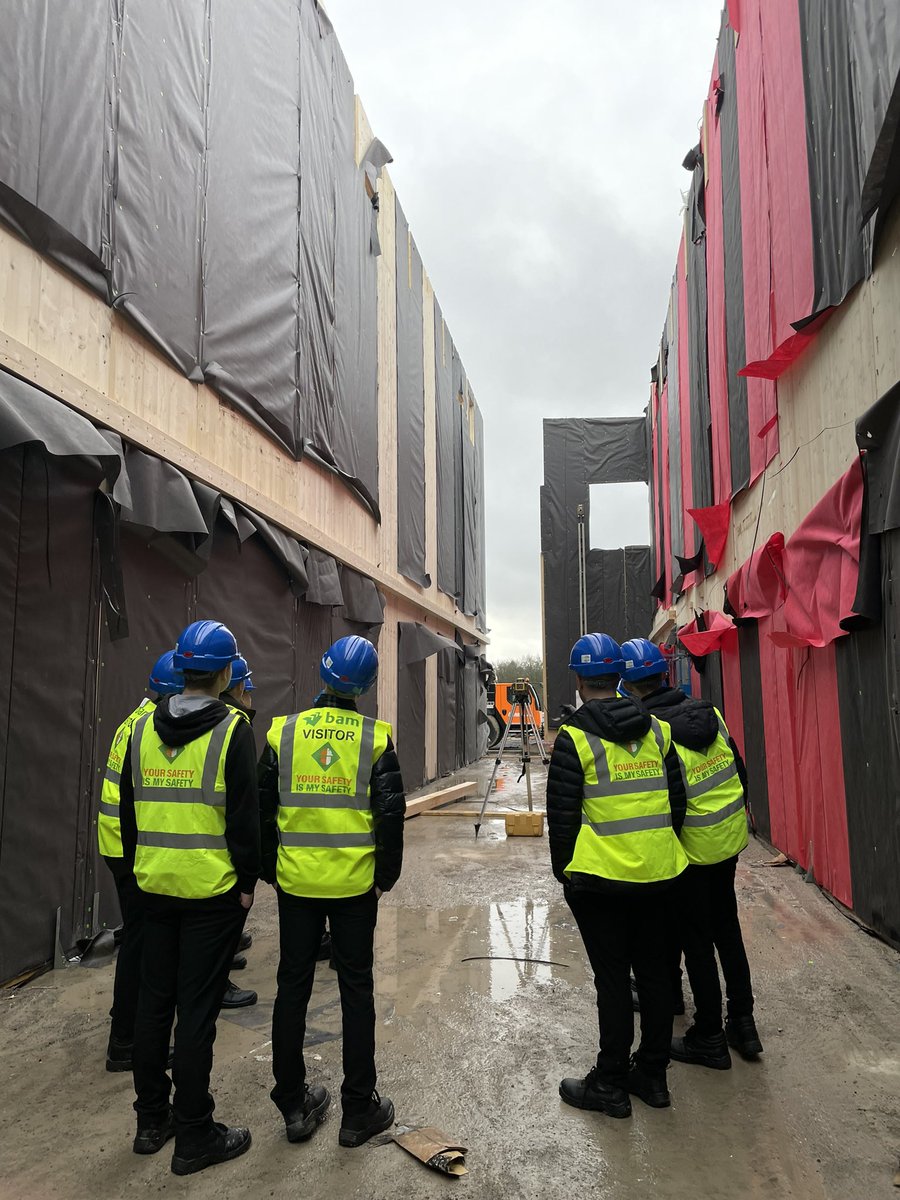 WoodmillWorks tweet media