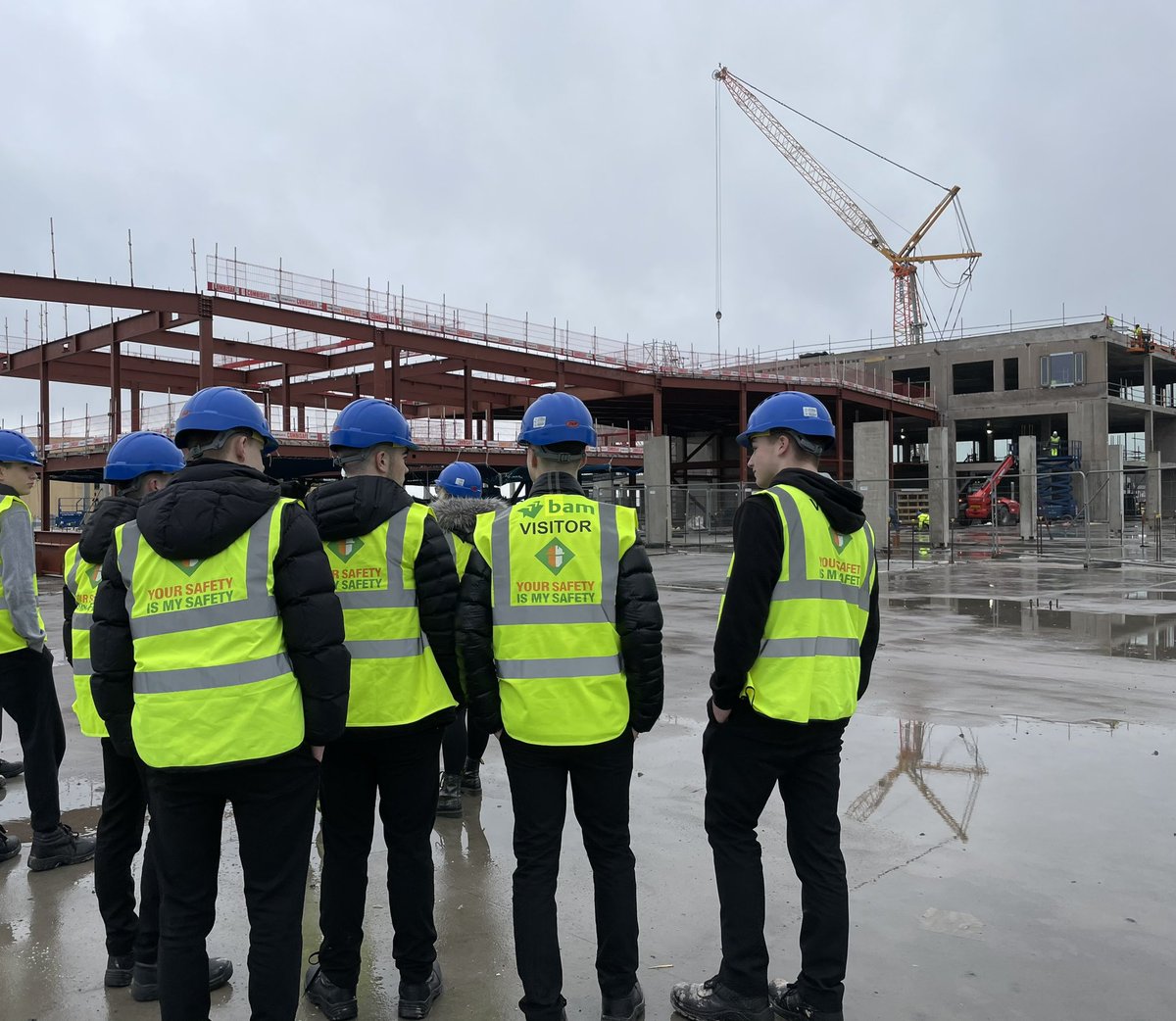 WoodmillWorks tweet media