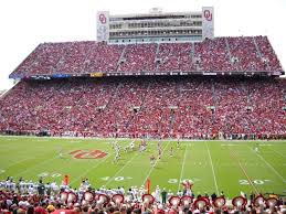 JaboreeA's tweet photo. AGTG I’m Blessed and Honored to have received an offer from the University of Oklahoma❤️❤️
#WAMP#GOSOONERS
@ryantoine @PublicSKOOL_Bun @skiezwamp @twalker337 @coach_bhall @samspiegs @JeritRoser @ChadSimmons_ @DemetricDWarren https://t.co/GdnSjqAo5W