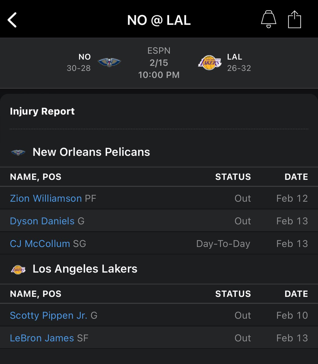 Daniel Burke tweet media