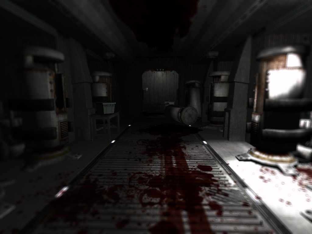 FearlessAle18's tweet photo. 📸 F.E.A.R. Extraction Point & Perseus Mandate
✅ https://t.co/S7tSrimF0p
.
#FEAR #FearExtractionPoint #FearPerseusMandate #Shooter #Terror #GamePhotography #GameCapture #Screenshot #GamingPics #TwitchTv #Twitch #Streaming #TwitchArgentina #VideoGame #Games #Gaming #FearlessAle https://t.co/NCtUMqsc6q