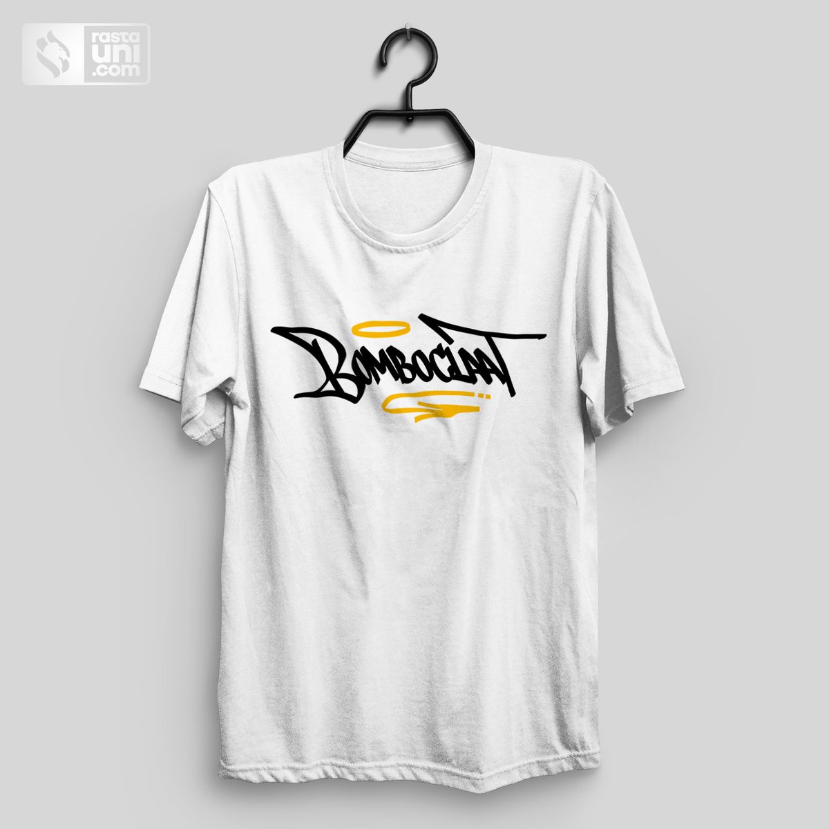 RastaUniversity's tweet photo. 🔥 FRESH in the #RastaUniversity Shop!
👉 https://t.co/D3MzNYqfn0
🚀 Get #FreeShipping Worldwide all month!
🎟️ Use code FREESHIP23 before you check out! https://t.co/NxD5cuqfvN