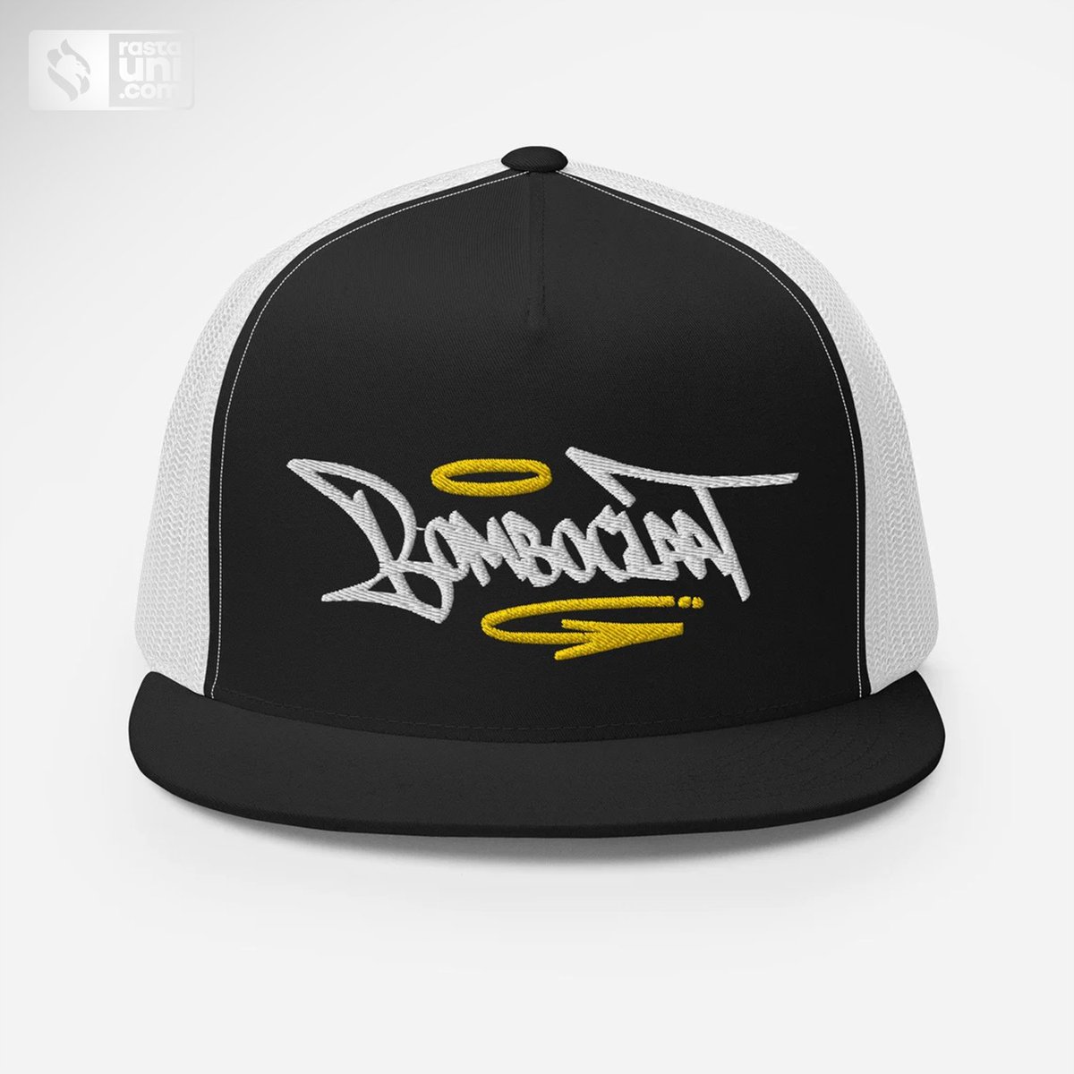 RastaUniversity's tweet photo. 🔥 FRESH in the #RastaUniversity Shop!
👉 https://t.co/D3MzNYqfn0
🚀 Get #FreeShipping Worldwide all month!
🎟️ Use code FREESHIP23 before you check out! https://t.co/NxD5cuqfvN