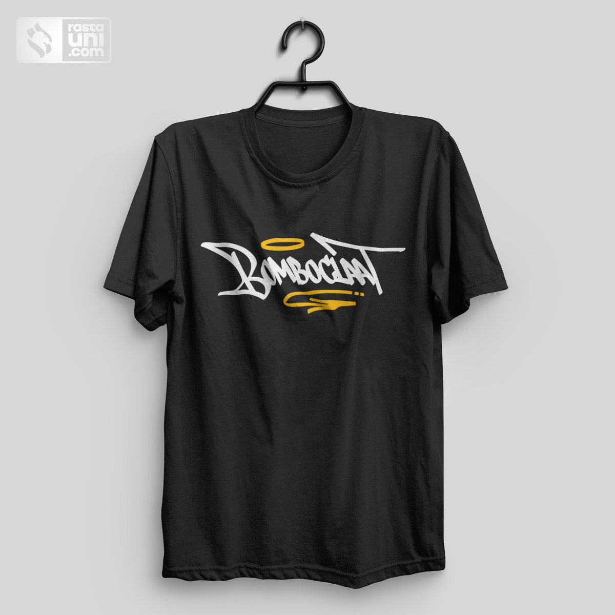 RastaUniversity's tweet photo. 🔥 FRESH in the #RastaUniversity Shop!
👉 https://t.co/D3MzNYqfn0
🚀 Get #FreeShipping Worldwide all month!
🎟️ Use code FREESHIP23 before you check out! https://t.co/NxD5cuqfvN