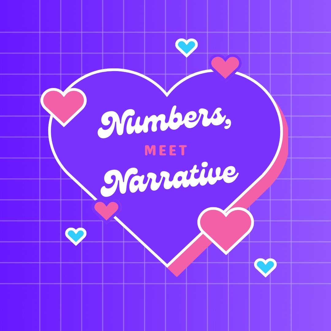 We're just saying... they belong together 💞

For Valentine's day, help us make this relationship happen 👉 producthunt.com/posts/grid-2-0