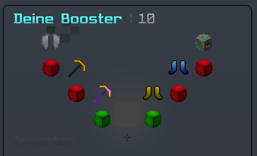 » Slown.eu ● Dein Minecraft Netzwerk tweet media