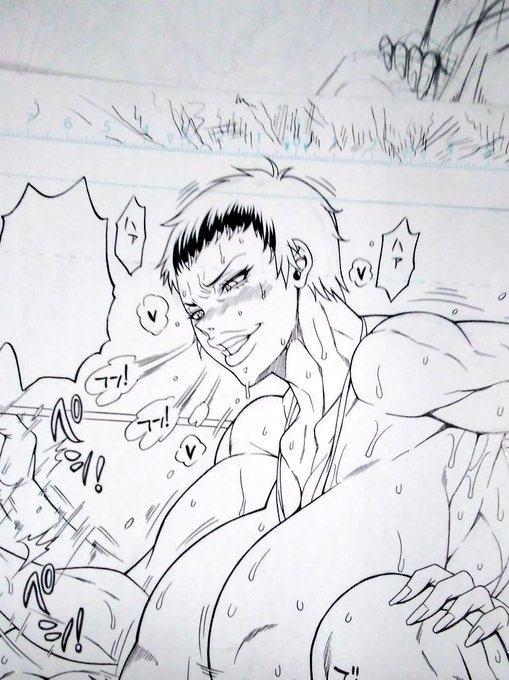 ä»åã®é«ªã®æ¯ã€ããã¿ã¯ãäžæžãç¡ãã§ãã(ãã³ã°ã»ã©è³ã®èšç®èœåãå¿
èŠ) ãŸãå髪ãé ç»é ã®æµããã€ã¡ãŒãžãã€ã€ã¬ã
é ç»é ããå髪ãå¡ã
åŸé éšãå¡ãâŠâŠ