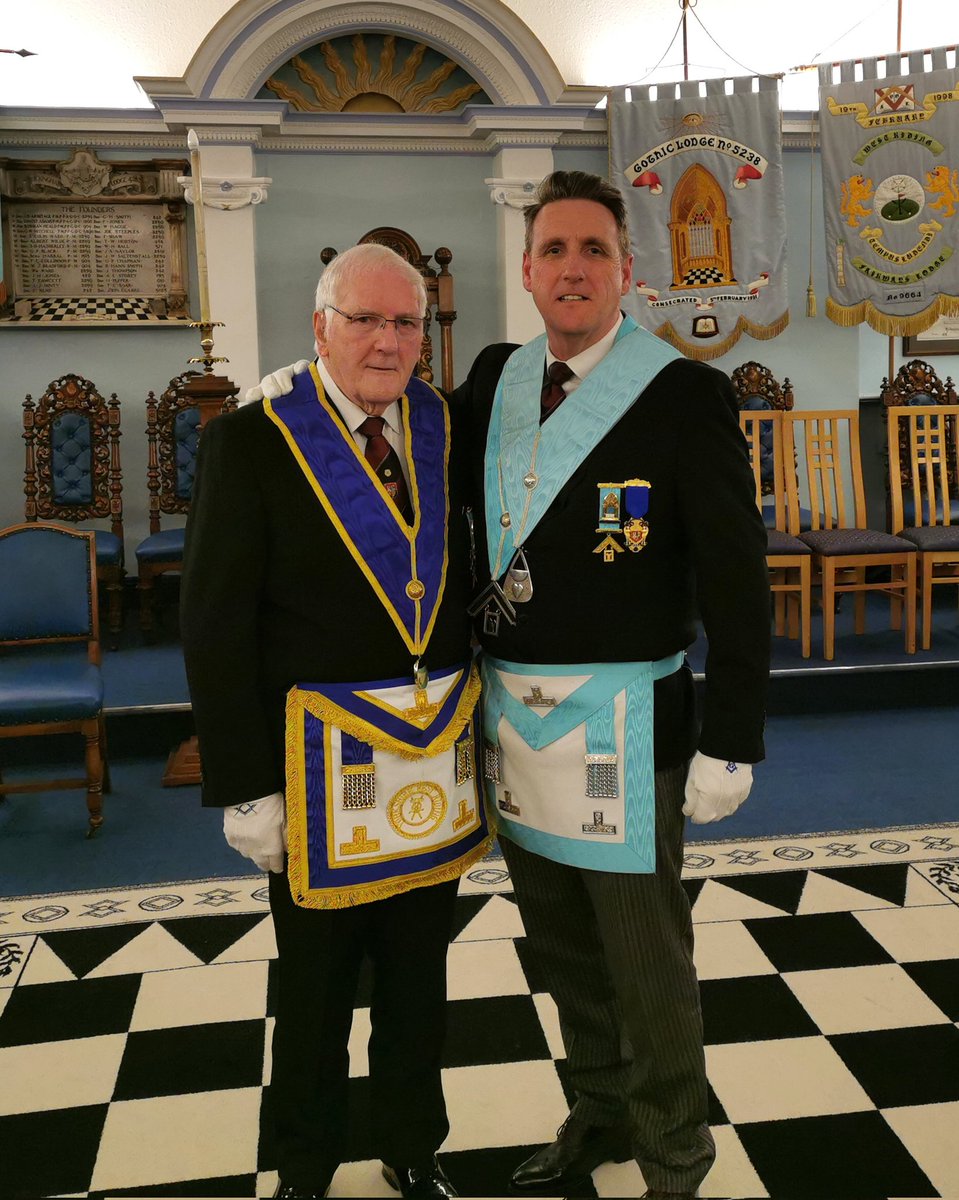 W.Bro CrazyIvan tweet media