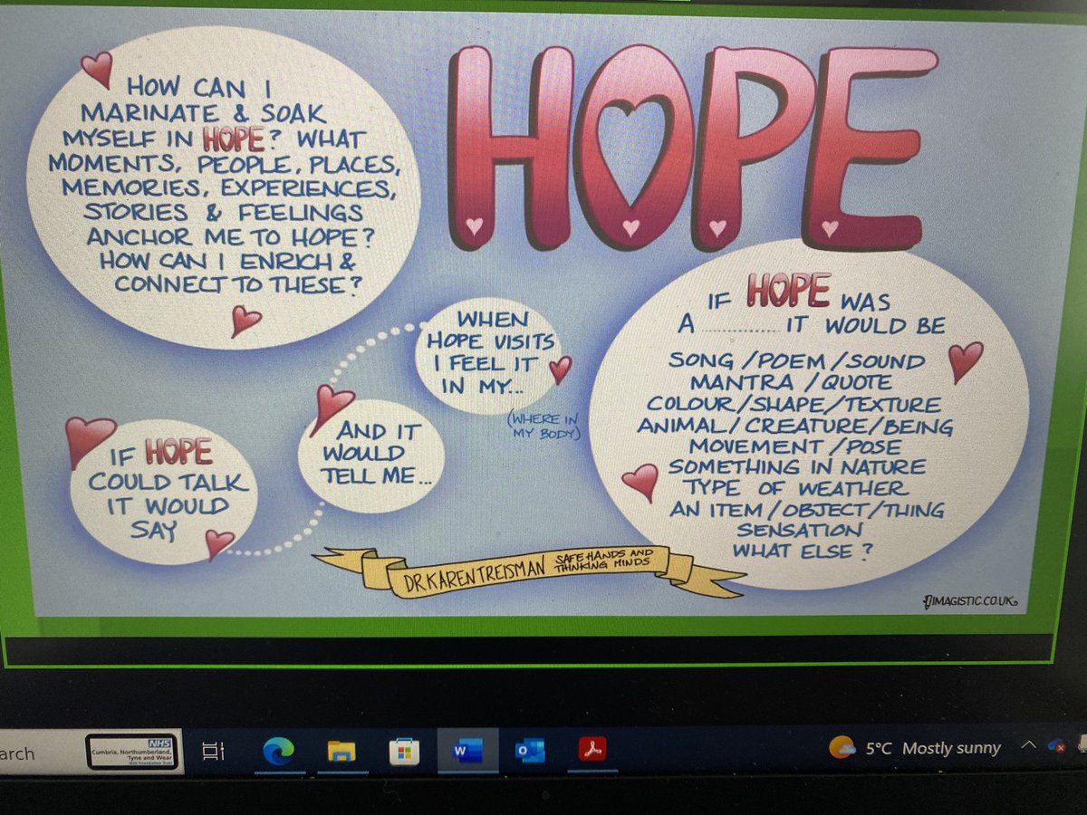 Kirsty Charlton tweet media