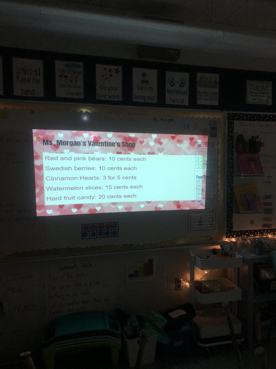 Ms. Morgan tweet media