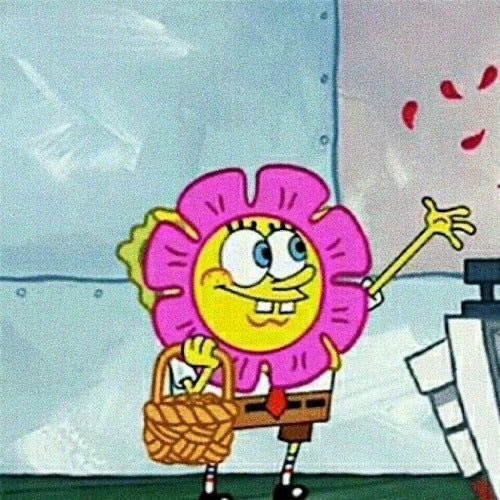 stanthecount's tweet image. happy valentine’s day to Him