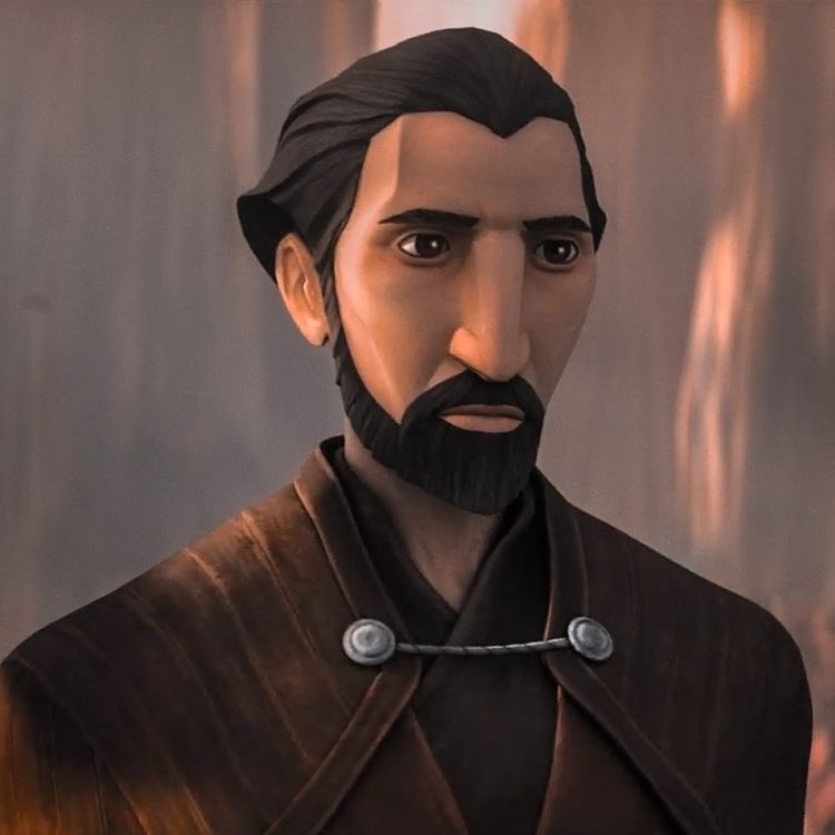 stanthecount's tweet image. happy valentine’s day to Him