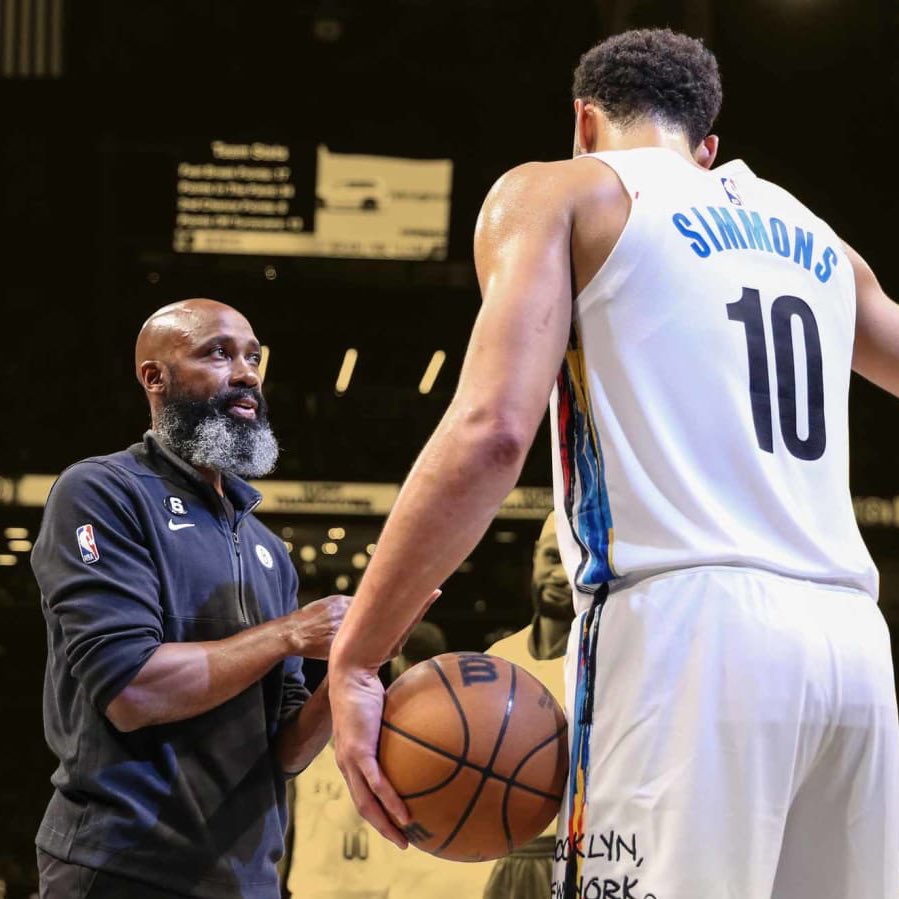 Deangelo Jeremitrius Vickers on Twitter: "😭"