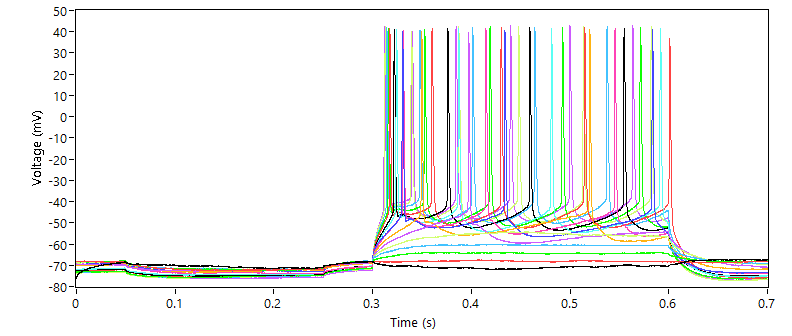 patcherBot tweet media