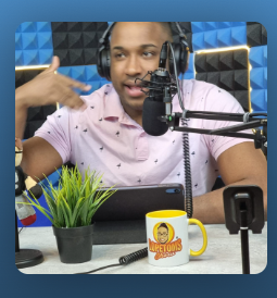 lopetomshow's tweet photo. ¿Necesita mantenerse actualizado sobre las últimas #tendencias y temas? Escuche nuestro #podcast, donde cubrimos todo, desde noticias hasta estilo de vida, cultura y más.

https://t.co/k3p1OSdDcn https://t.co/NVVcbtPnlg