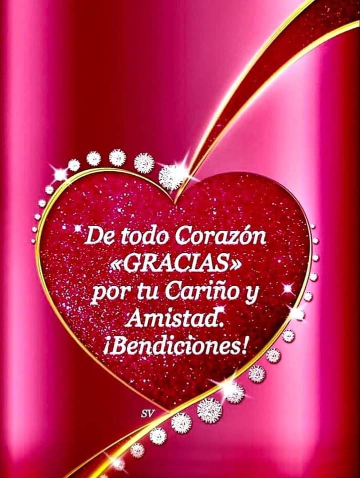CharlasEstrella's tweet photo. Que tengan el mejor día de San Valentín, que el amor propio sea en cada día y nunca nos falte! 🌹🥰✨😘 https://t.co/pqJG1DdKJU
