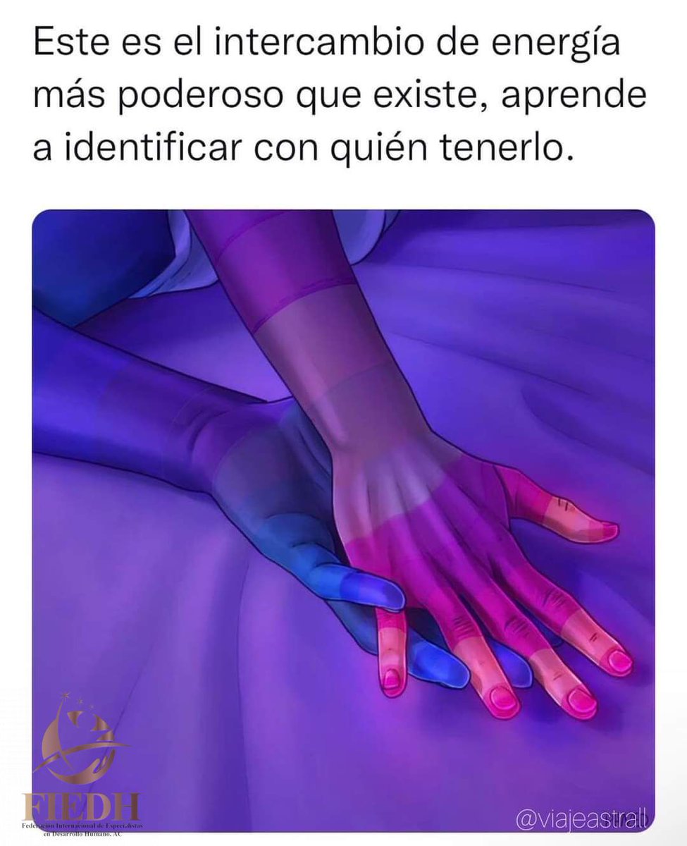 acfiedh's tweet image. Elige tener esa conexión especial ❤️⭐😃
.
.
.
.
#conexionespecial