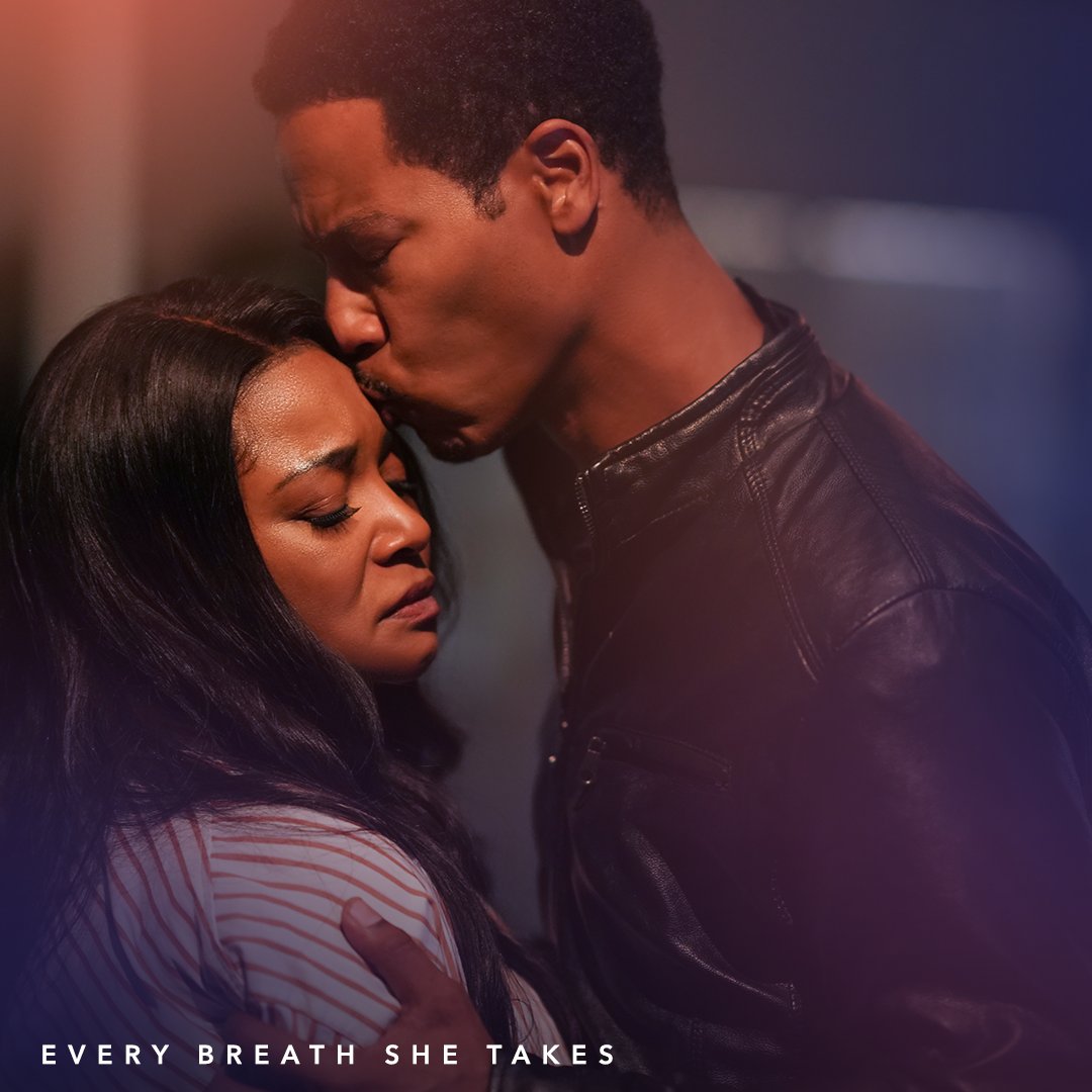 Mark your spring calendars 🗓 we are bringing you all new premieres beginning March 4th only on Lifetime.✨

#GirlInTheCloset #TheHillsdaleAdoptionScam #TwistedSister #EveryBreathSheTakes #TheNicolaMitchellStory #DrunkDrivingAnd17