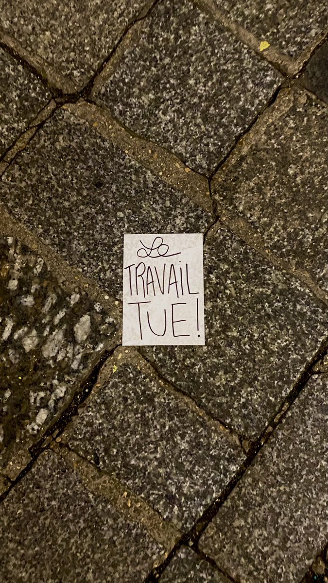 hrefhref's tweet image. 