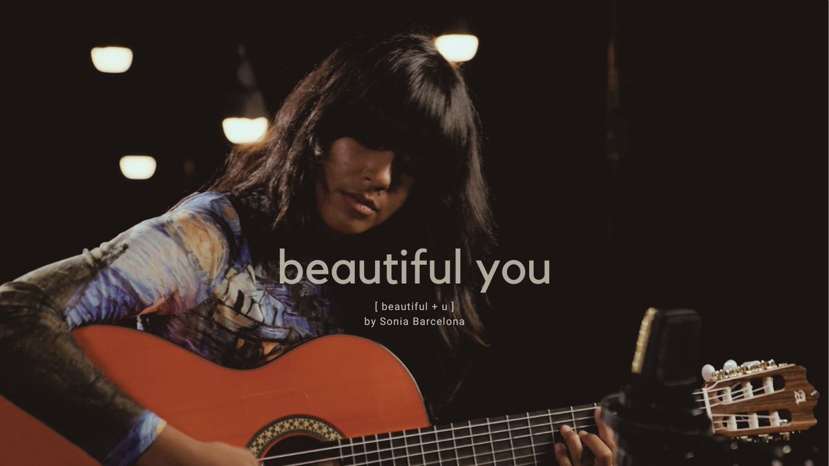 A new song for you this Valentine's...💝 - mailchi.mp/artofsonia/bea…