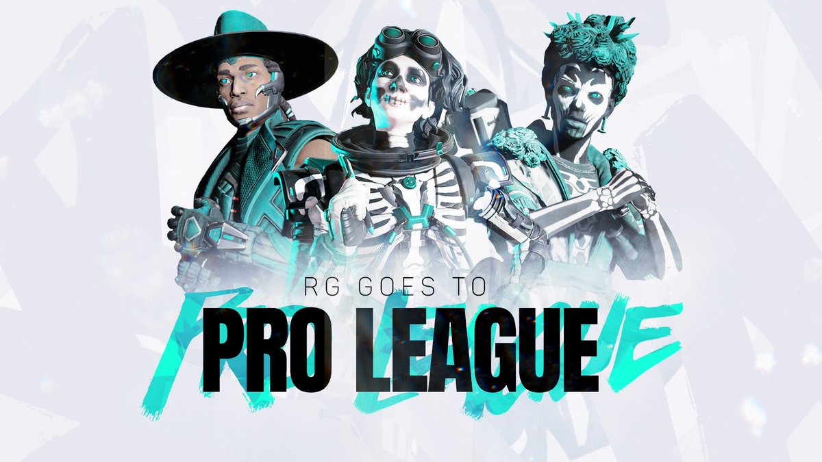 revivalgamesgg's tweet image. It wasn't a dream! Shout out to our #ApexLegends Pro Team, Staff, and all who came out to support on this journey. &amp;lt;3

@Prophet_VM / @sauzgg  / @ShiniPC 

@lilley_co  / @kawstuh / @CrimsonKid5