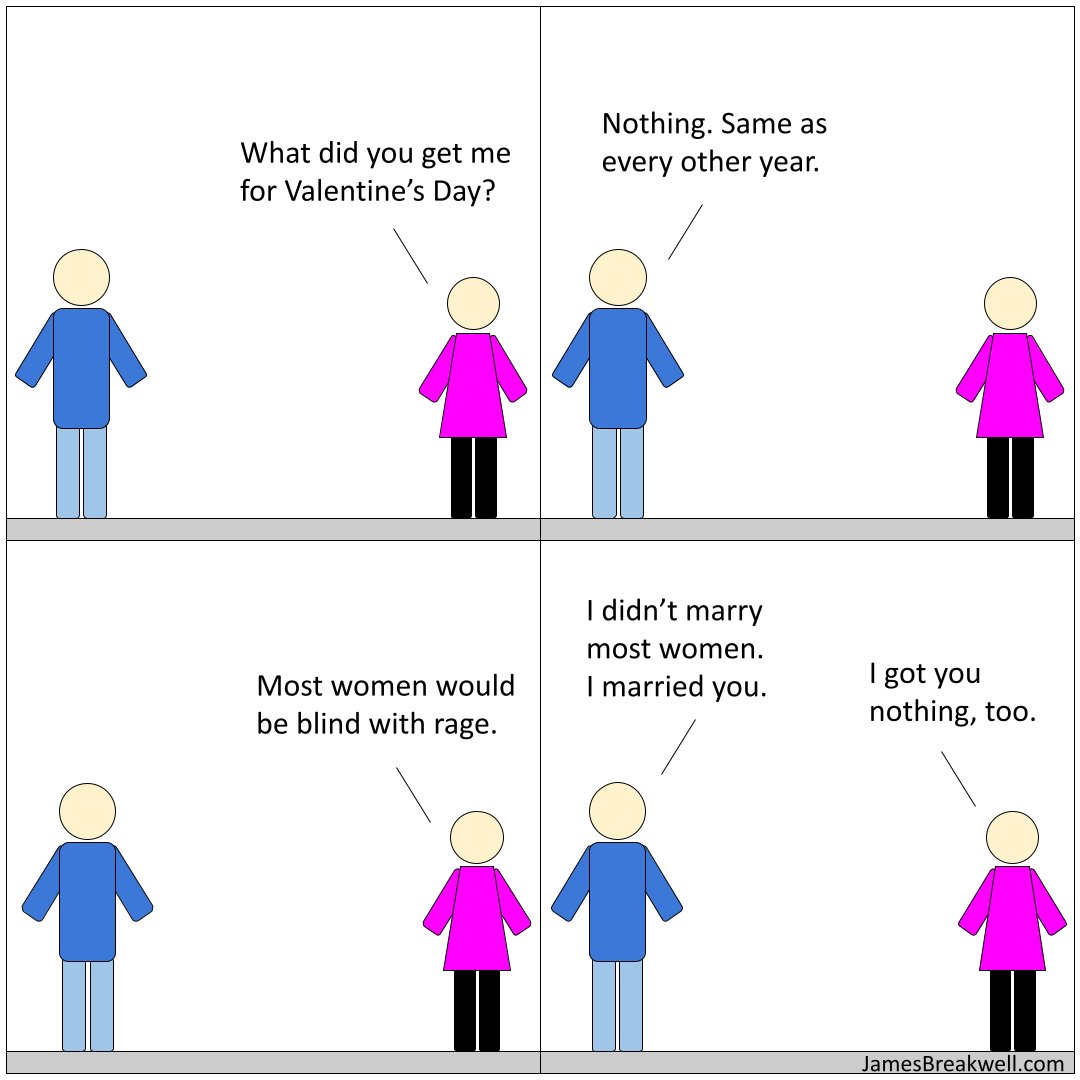 Unbelievably Bad tweet media