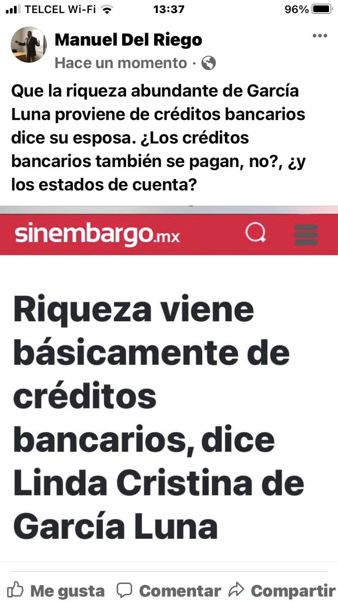 delriegomanuel's tweet photo. https://t.co/ojELuyPK0S