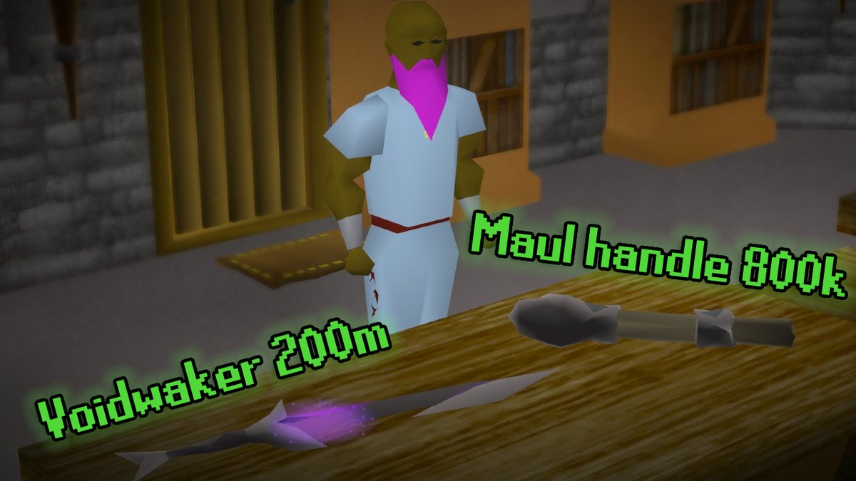 Skill Specs  🐍 tweet media