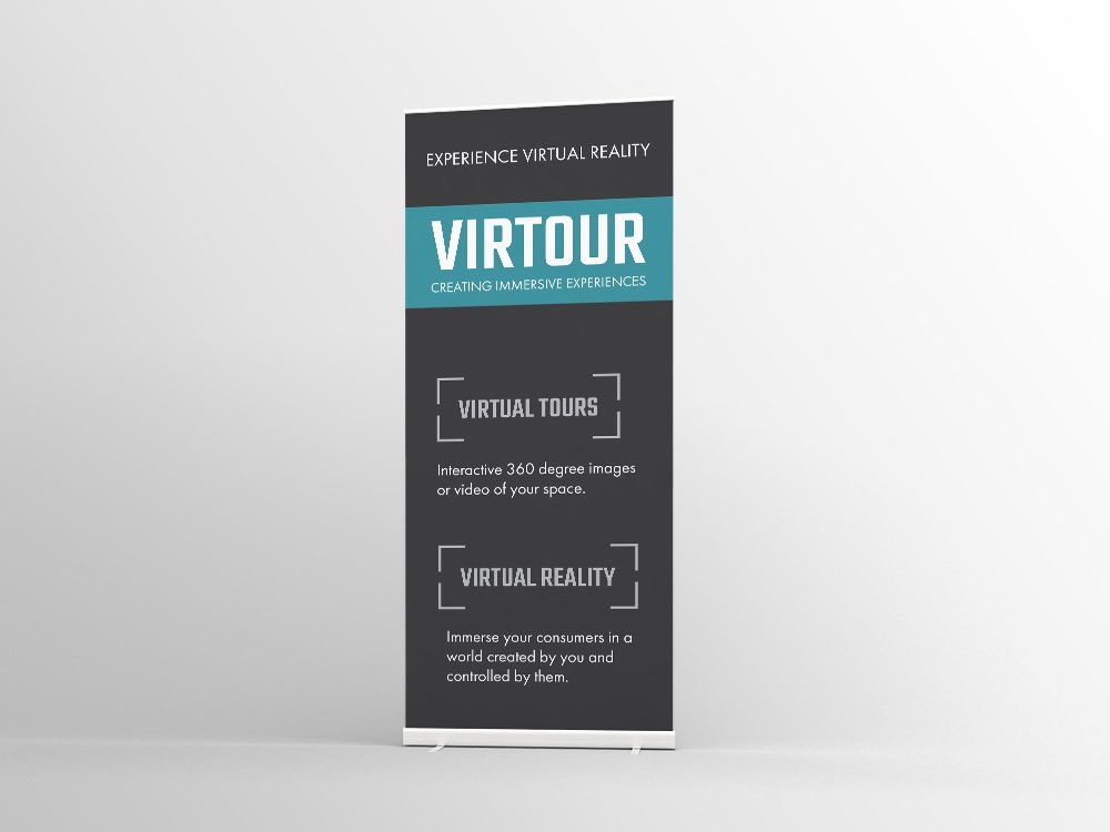 Retractable Banner Design. The most versatile way to make a visual impact with minimum disruption.
-
#Chicago #ChicagoLand #WindyCity #ChiTown #Schaumburg #Barrington #ArlingtonHeights #Palatine #Elgin #ElkGroveVillage