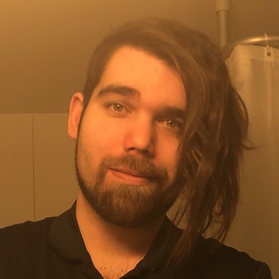 #NewProfilePic