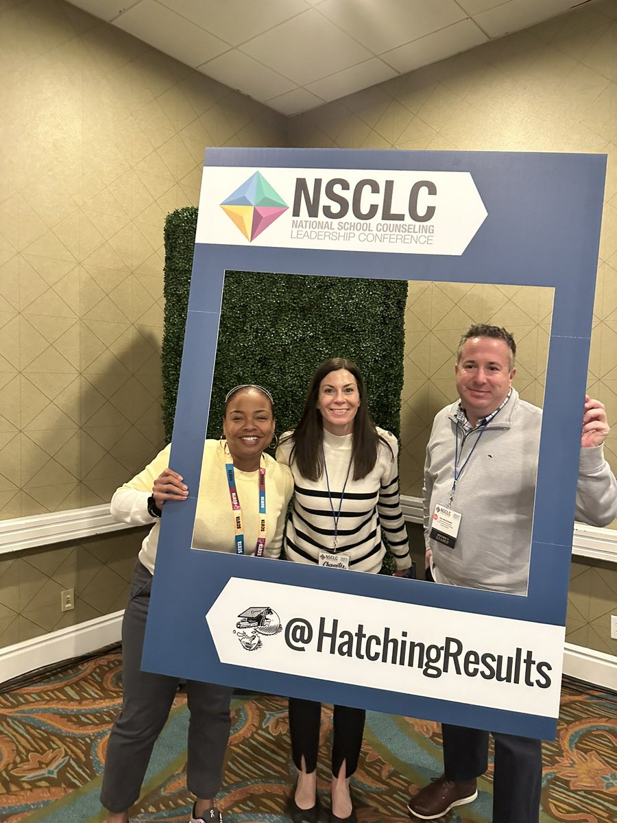 Kasha Giddins tweet media