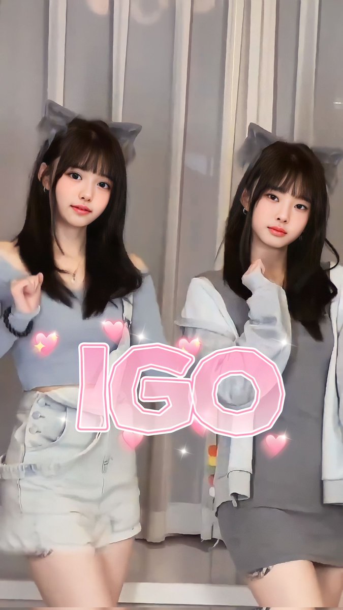 shijun23's tweet image. おはこんばんちは☀
毎月１５日は囲碁の日！
黒い方こと黒田詩純です😆
昨日はバレンタインだったけどみんなチョコもらったかな？？
ビターとホワイトだったらどっちのチョコが好き？？💞
#Igo_囲碁
#Magicface