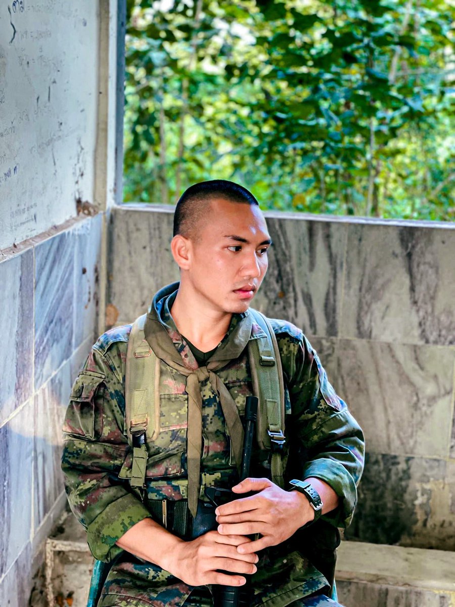 วาเลนไทน์ปีนี้ไม่สมหวังเลย เห้อ