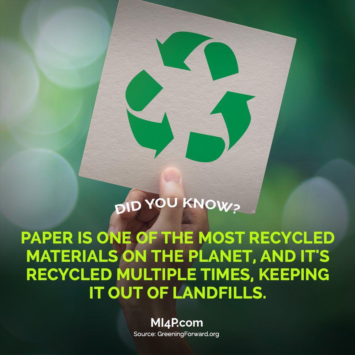 Ideas to Help Printers Sell More Printing tweet media