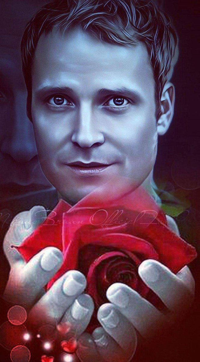 Magnus Bruun Official Fan Group (@magnusbruunoff1) on Twitter photo Happy Valentine's day from all of us 🧡🧡🧡🧡 credit <a href="/Deborah73407201/">Deborah Davis</a> <a href="/rehana10/">Rehana Mohammed</a> <a href="/trnguyen1971/">Trina Nguyen</a> <a href="/Thelastkingdom5/">thelastkingdomfansite international</a> <a href="/Magnus__Bruun/">Magnus Bruun</a> Happy Valentine's day from all of us 🧡🧡🧡🧡 credit <a href="/Deborah73407201/">Deborah Davis</a> <a href="/rehana10/">Rehana Mohammed</a> <a href="/trnguyen1971/">Trina Nguyen</a> <a href="/Thelastkingdom5/">thelastkingdomfansite international</a> <a href="/Magnus__Bruun/">Magnus Bruun</a>