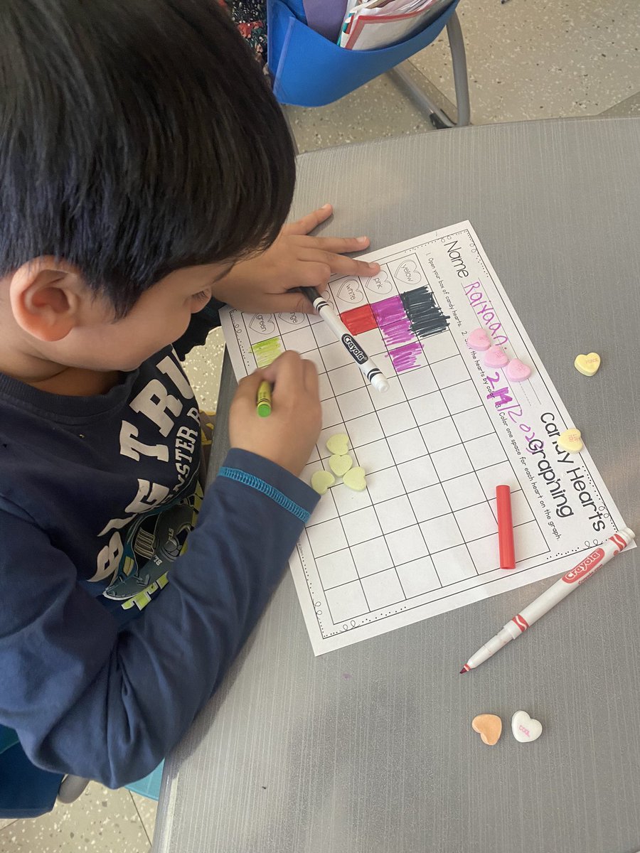 Casey Arnone tweet media