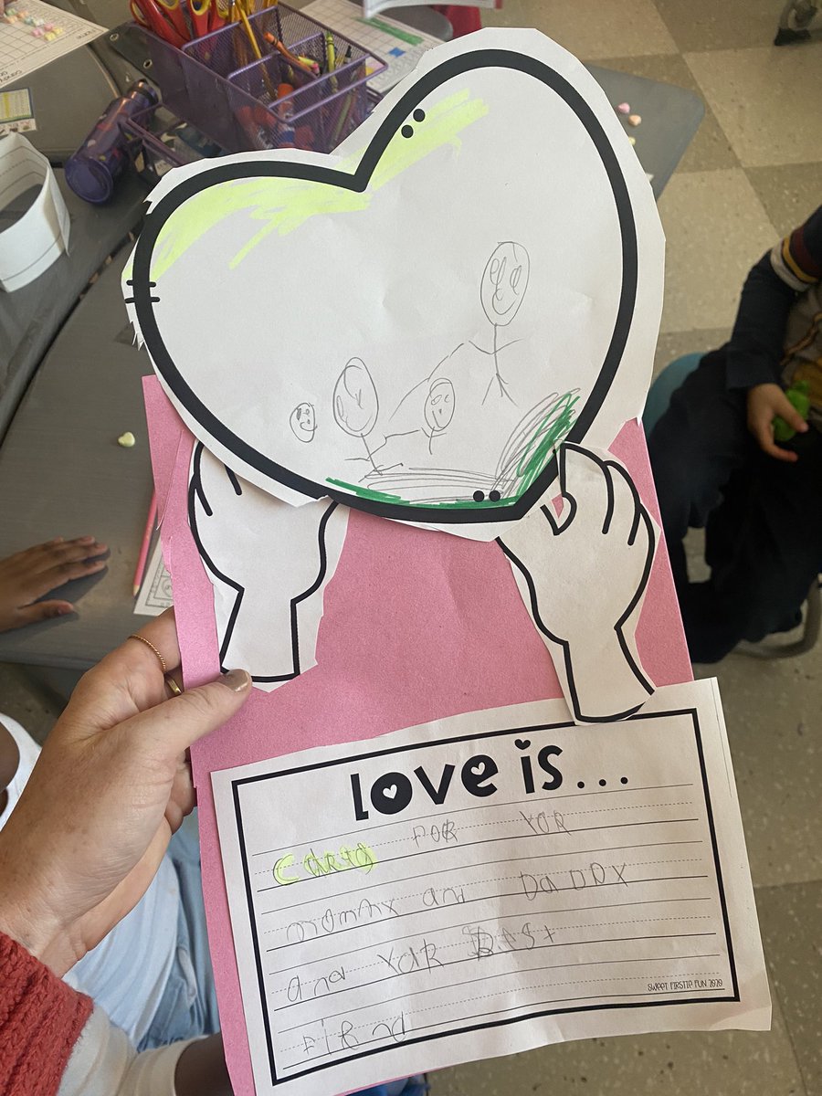 Casey Arnone tweet media