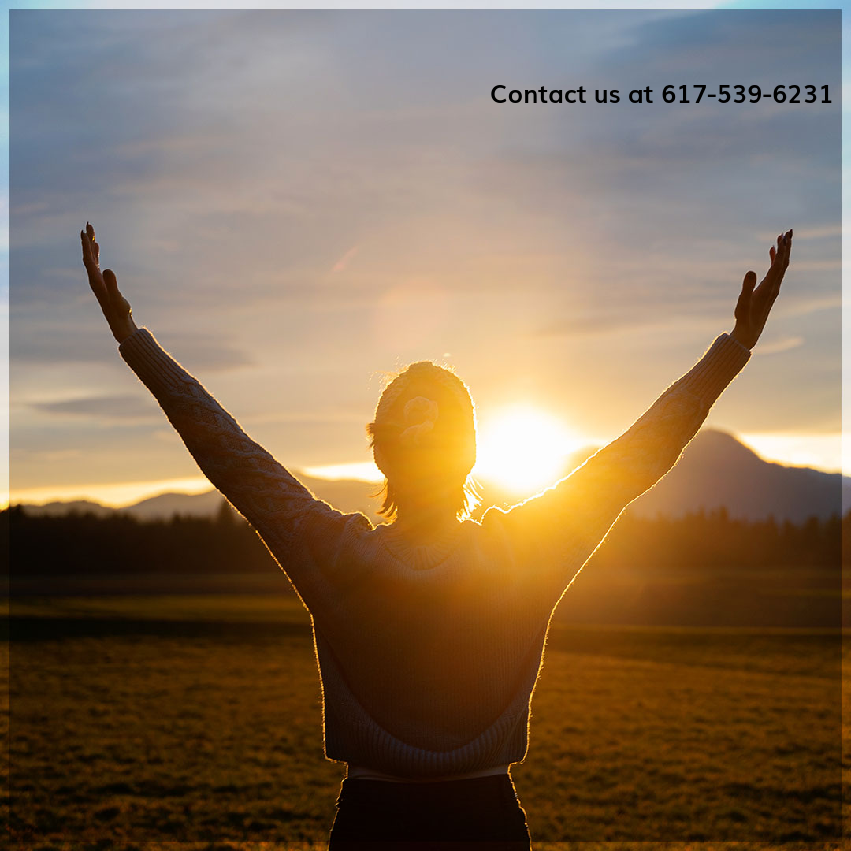 MsBitterSweet4u's tweet photo. Cultivate inner peace through mindful living &amp; self-care! #HealthyLifestyle #TipsForHealthyLifestyle #HealthAndWellness #HealthyMind #Wellness https://t.co/3nzwhWGjLU