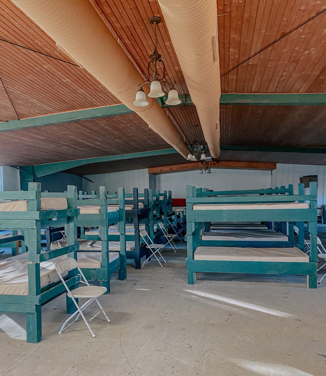 Teamwork Missions tweet media