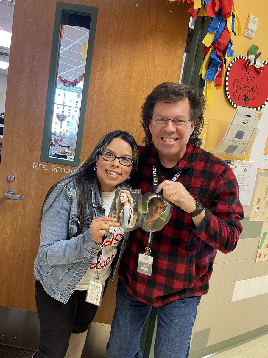 Jamie Deel tweet media