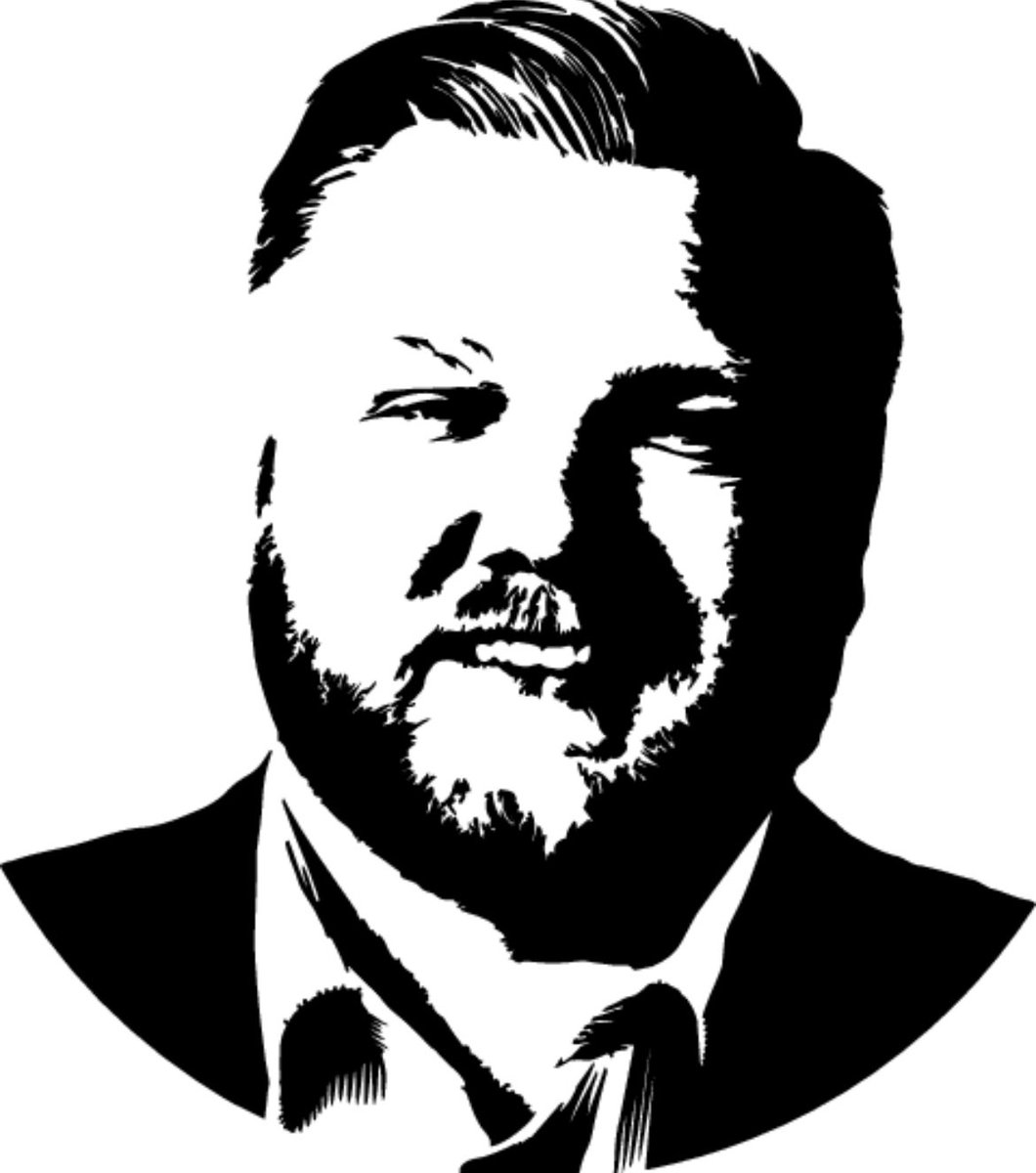 Måns Linge tweet media