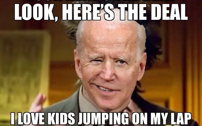 Damage Control Claiming Photos Not Biden with Girl in Shower Fo9Gzt5WIAw4evi?format=jpg&name=small