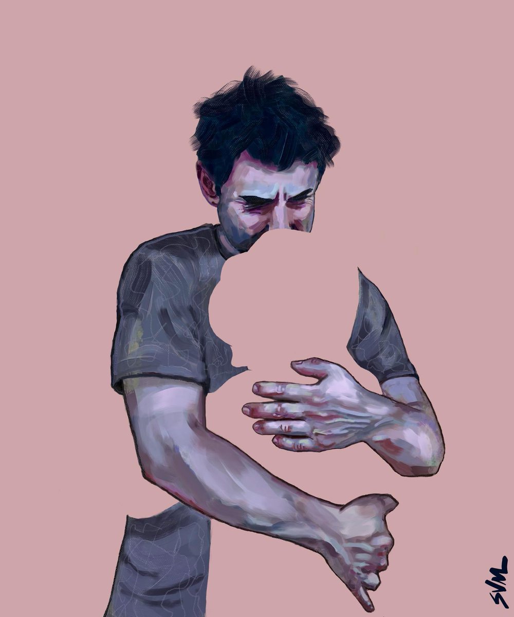 Annesi ölene öksüz, babası ölene yetim, kocası ölene dul denir. 
Evladı ölene hiç bir şey denmez, çünkü tarifi yoktur. 
#isiaskatilleritutuklansın