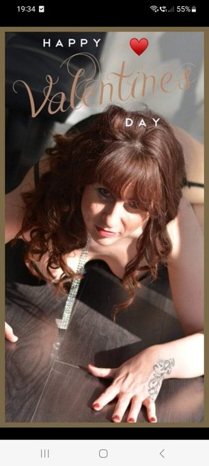 They say save the best till last, so here I am! 😉 I hope you've all had and continue to have a beautiful