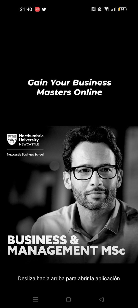 Cuando encuentras a <a href="/TheGrefg/">Grefg =)</a> de mayor en la publi del instagram 🤷🤔