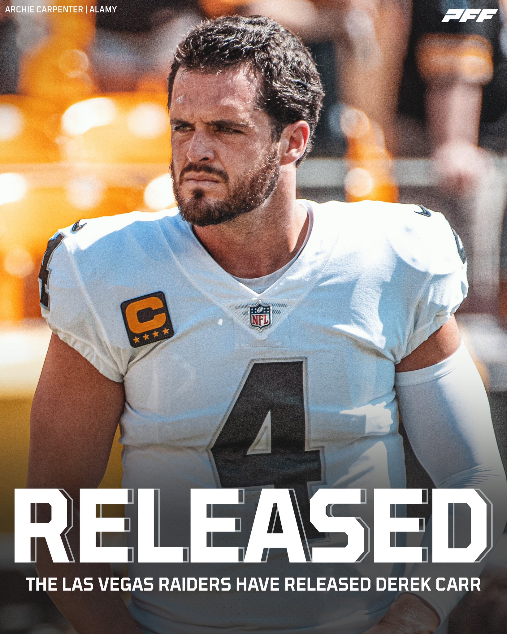 John Dutton on Twitter "PFF How many coaches he have. Goes through